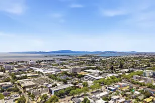 2709 Tenth St, Berkeley, CA 94710 - Photo 64