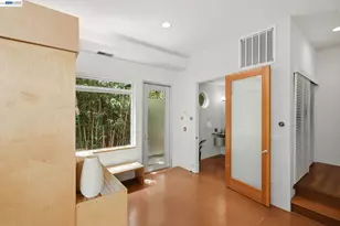 2709 Tenth St, Berkeley, CA 94710 - Photo 4