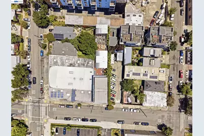 2709 10th St #D, Berkeley, CA 94710 - Photo 58