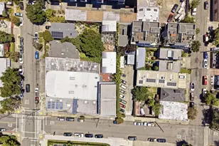 2709 Tenth St, Berkeley, CA 94710 - Photo 58