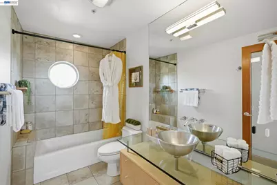 2709 10th St #D, Berkeley, CA 94710 - Photo 54