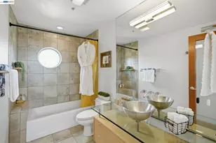 2709 Tenth St, Berkeley, CA 94710 - Photo 54