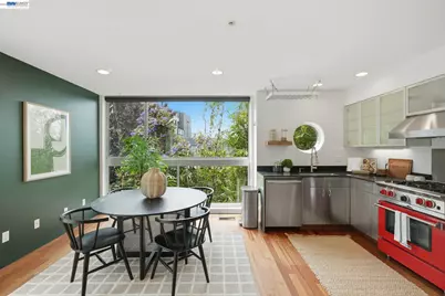 2709 10th St #D, Berkeley, CA 94710 - Photo 40