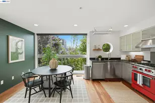 2709 Tenth St, Berkeley, CA 94710 - Photo 40