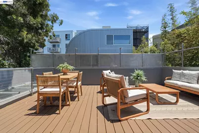 2709 10th St #D, Berkeley, CA 94710 - Photo 44