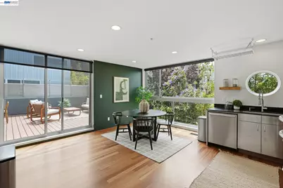 2709 10th St #D, Berkeley, CA 94710 - Photo 34