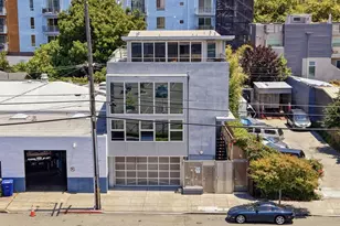 2709 Tenth St, Berkeley, CA 94710 - Photo 68