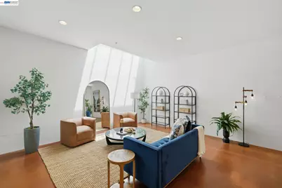2709 10th St #D, Berkeley, CA 94710 - Photo 10