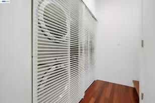 2709 Tenth St, Berkeley, CA 94710 - Photo 30