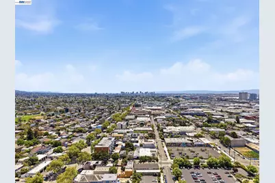 2709 10th St #D, Berkeley, CA 94710 - Photo 62
