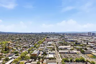 2709 Tenth St, Berkeley, CA 94710 - Photo 62