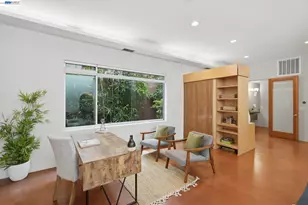 2709 Tenth St, Berkeley, CA 94710 - Photo 16