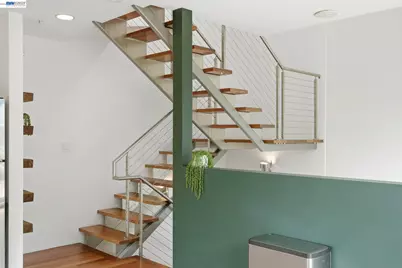 2709 10th St #D, Berkeley, CA 94710 - Photo 32