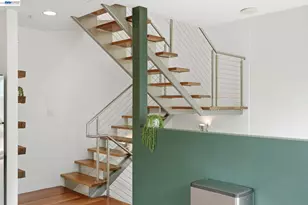2709 Tenth St, Berkeley, CA 94710 - Photo 32