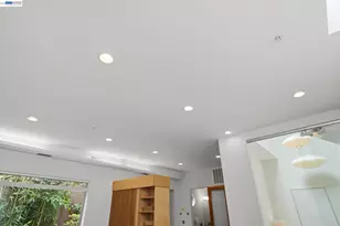 2709 Tenth St, Berkeley, CA 94710 - Photo 22