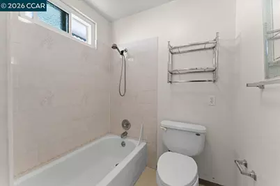 472 Cordoba Ln, Vacaville, CA 95688 - Photo 26