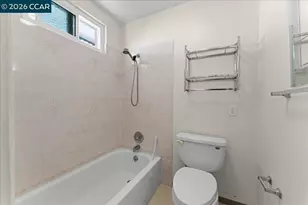 472 Cordoba Ln, Vacaville, CA 95688 - Photo 26