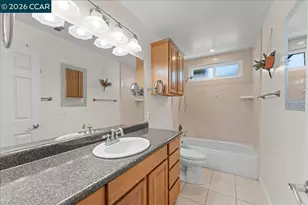 472 Cordoba Ln, Vacaville, CA 95688 - Photo 22