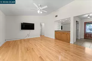 472 Cordoba Ln, Vacaville, CA 95688 - Photo 14