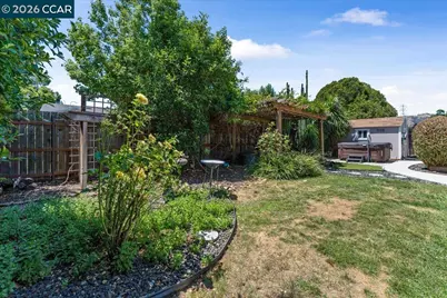 472 Cordoba Ln, Vacaville, CA 95688 - Photo 36