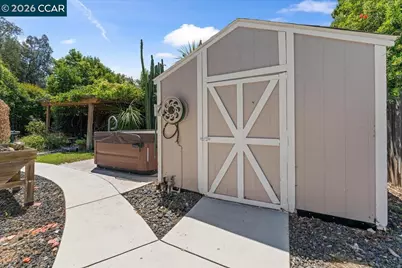 472 Cordoba Ln, Vacaville, CA 95688 - Photo 40