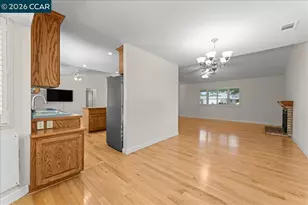 472 Cordoba Ln, Vacaville, CA 95688 - Photo 8