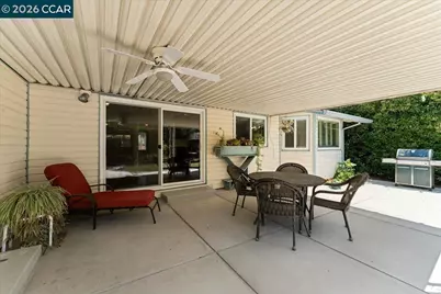 472 Cordoba Ln, Vacaville, CA 95688 - Photo 32