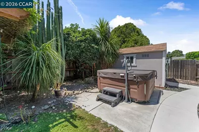 472 Cordoba Ln, Vacaville, CA 95688 - Photo 38
