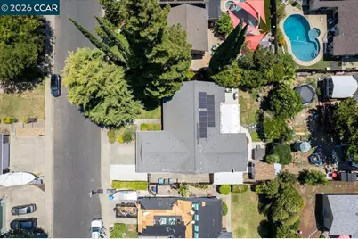 472 Cordoba Ln, Vacaville, CA 95688 - Photo 42