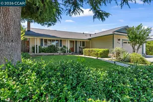 472 Cordoba Ln, Vacaville, CA 95688 - Photo 1