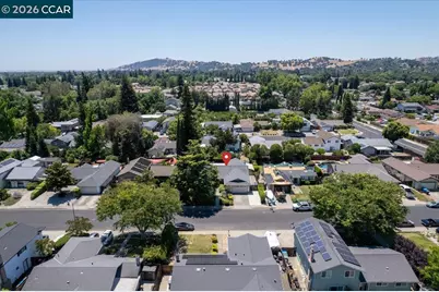 472 Cordoba Ln, Vacaville, CA 95688 - Photo 44