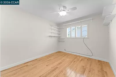 472 Cordoba Ln, Vacaville, CA 95688 - Photo 20