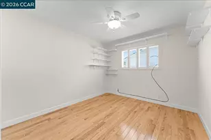 472 Cordoba Ln, Vacaville, CA 95688 - Photo 20