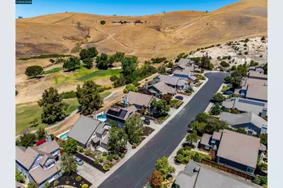 109 Crow Pl, Clayton, CA 94517 - Photo 84