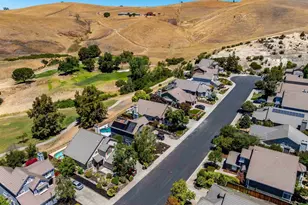109 Crow Pl, Clayton, CA 94517 - Photo 84