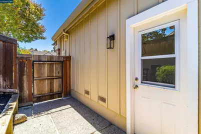 109 Crow Pl, Clayton, CA 94517 - Photo 74