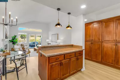 109 Crow Pl, Clayton, CA 94517 - Photo 22