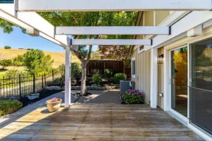109 Crow Pl, Clayton, CA 94517 - Photo 62