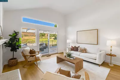 109 Crow Pl, Clayton, CA 94517 - Photo 36
