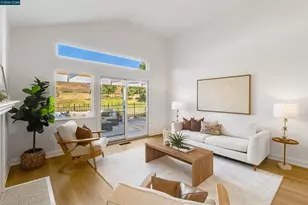 109 Crow Pl, Clayton, CA 94517 - Photo 36