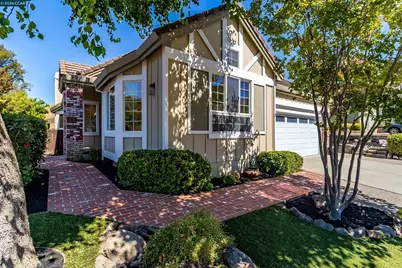 109 Crow Pl, Clayton, CA 94517 - Photo 6
