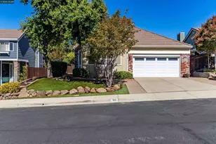 109 Crow Pl, Clayton, CA 94517 - Photo 2