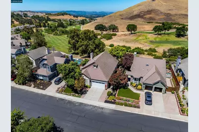 109 Crow Pl, Clayton, CA 94517 - Photo 80