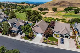 109 Crow Pl, Clayton, CA 94517 - Photo 80