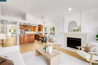 109 Crow Pl, Clayton, CA 94517 - Photo 34