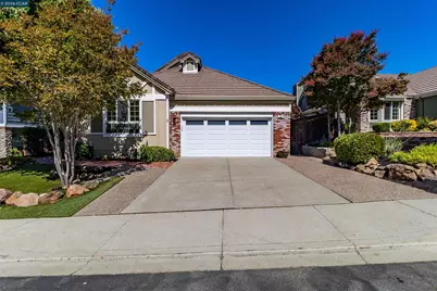 109 Crow Pl, Clayton, CA 94517 - Photo 4