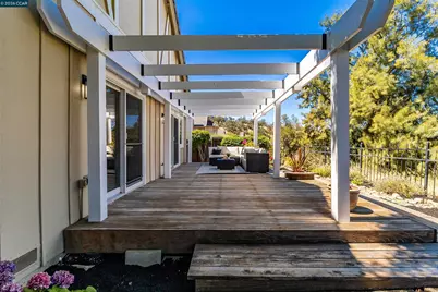 109 Crow Pl, Clayton, CA 94517 - Photo 64