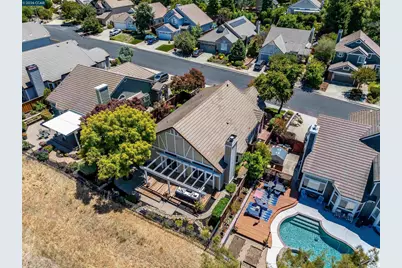 109 Crow Pl, Clayton, CA 94517 - Photo 78