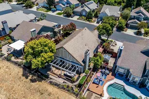 109 Crow Pl, Clayton, CA 94517 - Photo 78