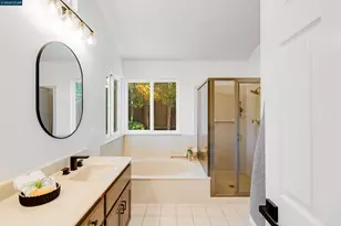 109 Crow Pl, Clayton, CA 94517 - Photo 54